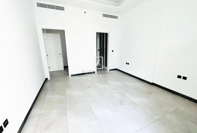 15450813 - صورة العقار 2