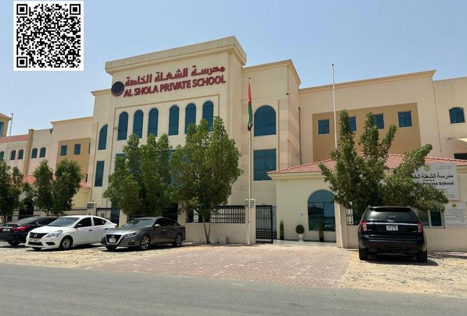 15450804 - صورة العقار 3