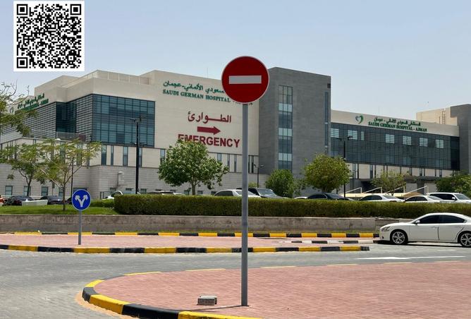 15450804 - صورة العقار 2