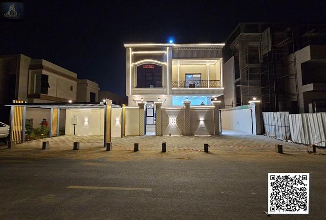 15450868 - الصورة الرئيسية للعقار