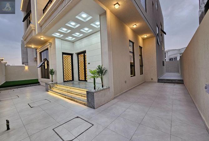 15450868 - صورة العقار 3