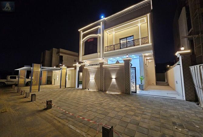 15450868 - صورة العقار 2