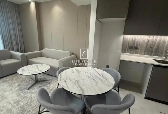 15450866 - صورة العقار 2