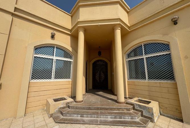 15455036 - صورة العقار 2