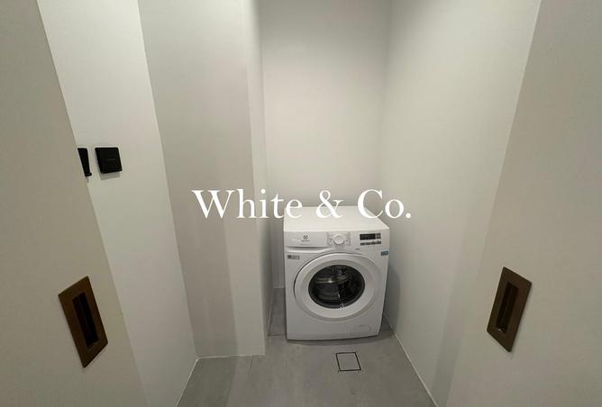 15450809 - صورة العقار 3