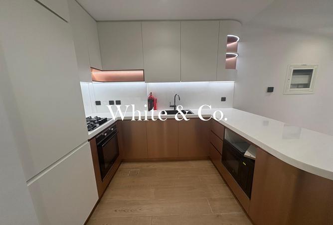 15450809 - صورة العقار 2