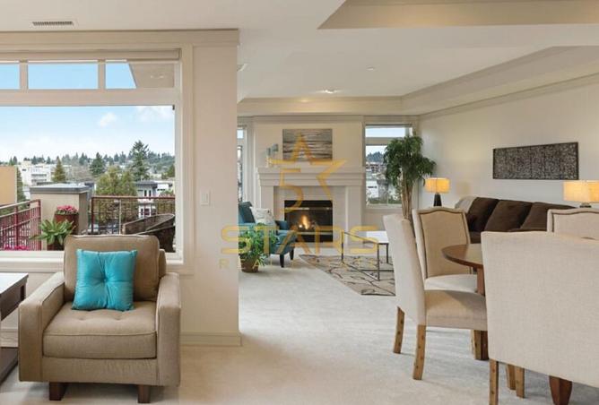 15450848 - صورة العقار 2