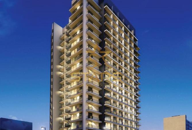 15450848 - الصورة الرئيسية للعقار