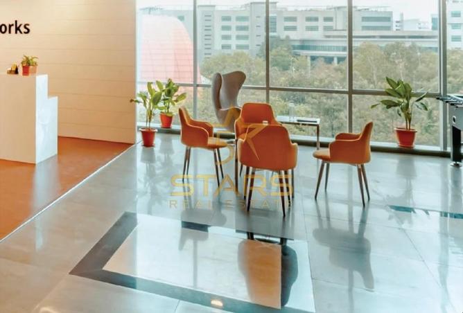 15450848 - صورة العقار 3