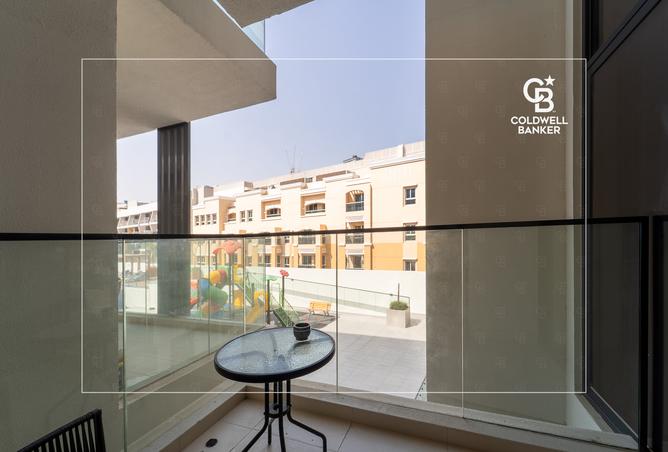 15450828 - صورة العقار 3