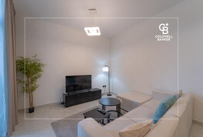 15450828 - الصورة الرئيسية للعقار