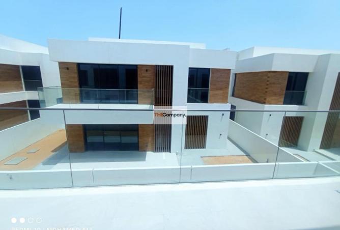 15450978 - Property Main Image