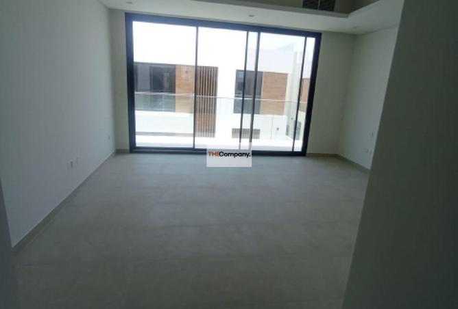 15450978 - Property Image 2