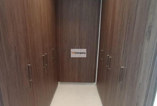 15450978 - Property Image 3