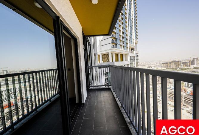 15450928 - الصورة الرئيسية للعقار