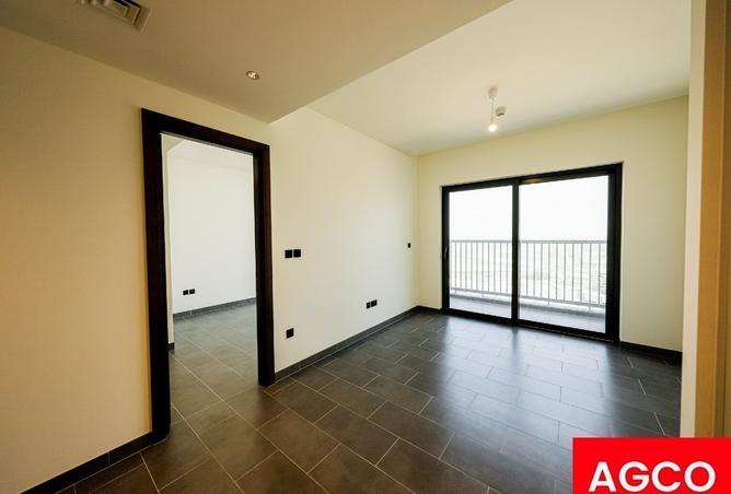 15450928 - صورة العقار 3