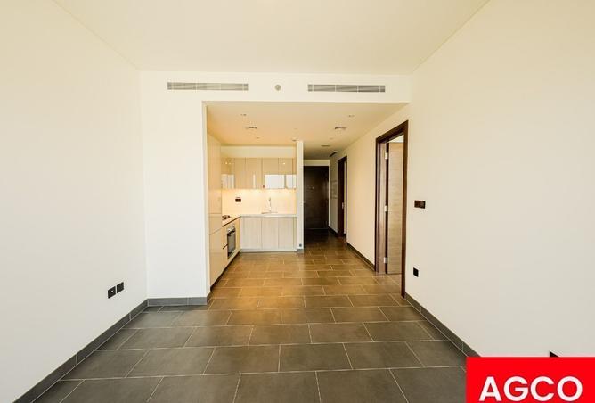 15450928 - صورة العقار 2