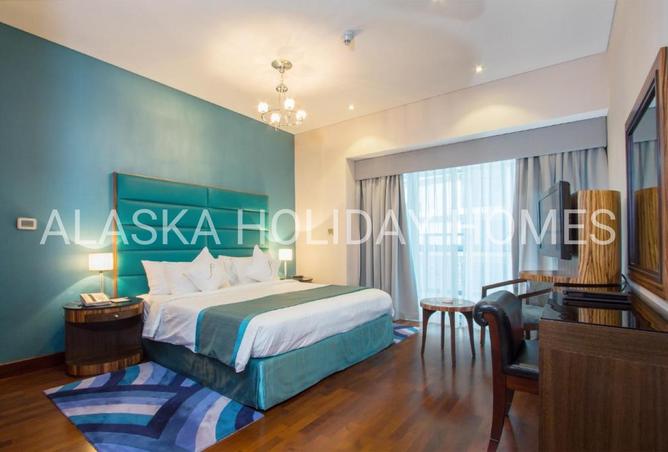 15460253 - Property Main Image