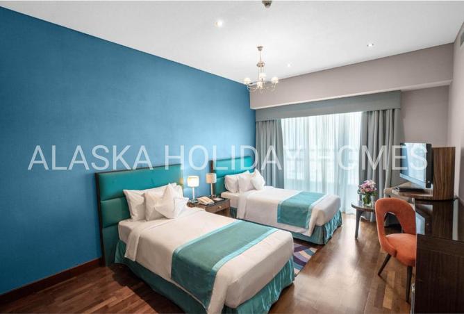 15460253 - Property Image 2