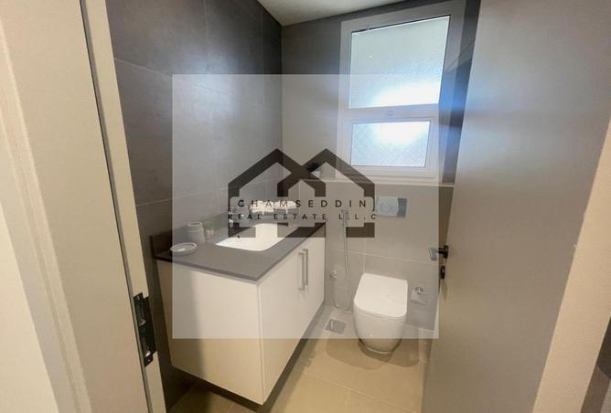 15454496 - صورة العقار 2