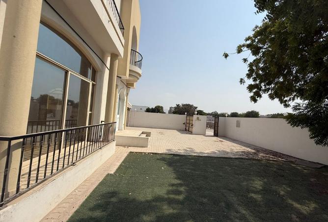 15455031 - Property Image 2