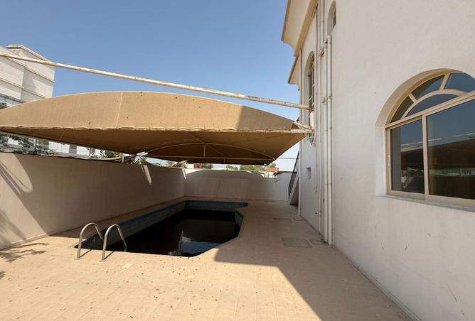 15455031 - Property Image 3