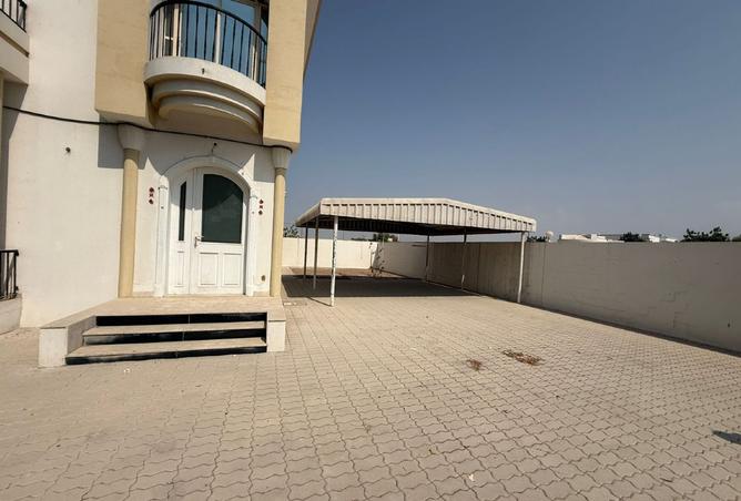 15455031 - Property Main Image