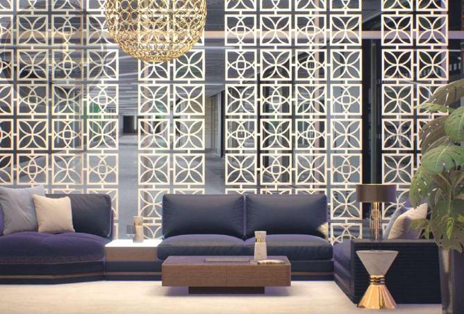 15450984 - Property Main Image