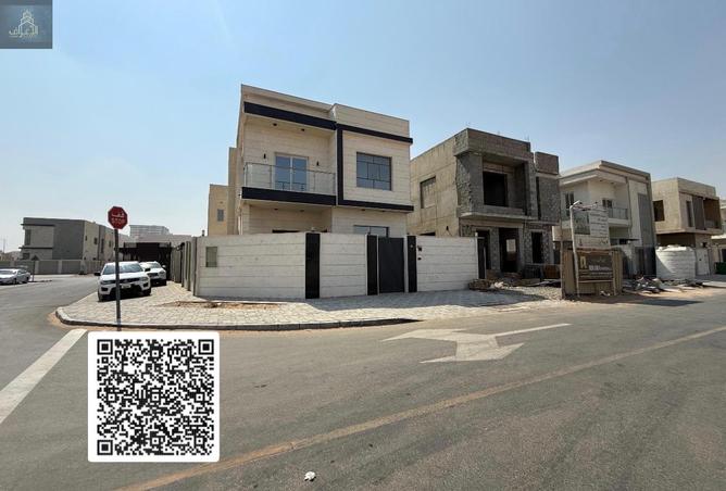 15450956 - الصورة الرئيسية للعقار