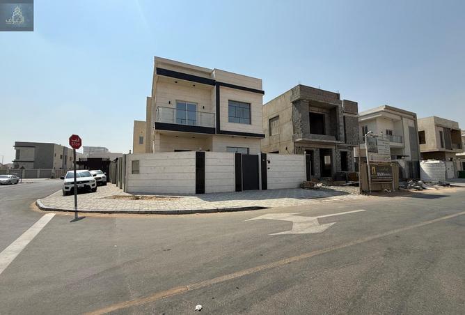 15450956 - صورة العقار 2