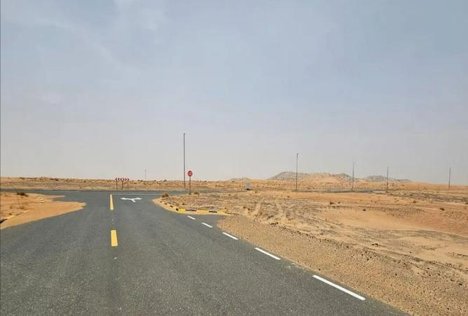 15450945 - صورة العقار 2