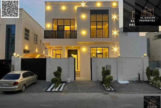 15451047 - Property Image 2