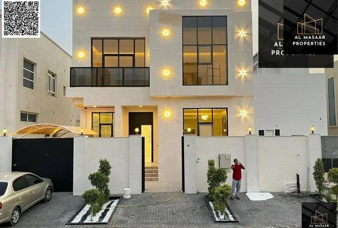 15451047 - Property Image 3