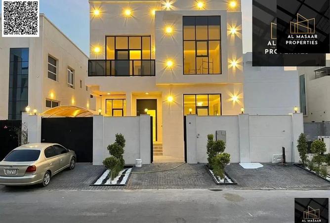 15451047 - Property Main Image