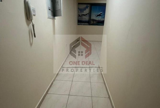 15938204 - صورة العقار 2