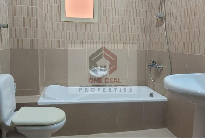 15938204 - Property Image 3