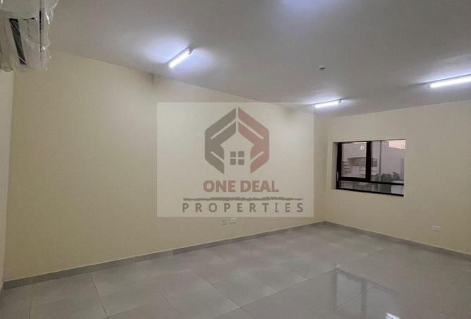 15938204 - صورة العقار 2