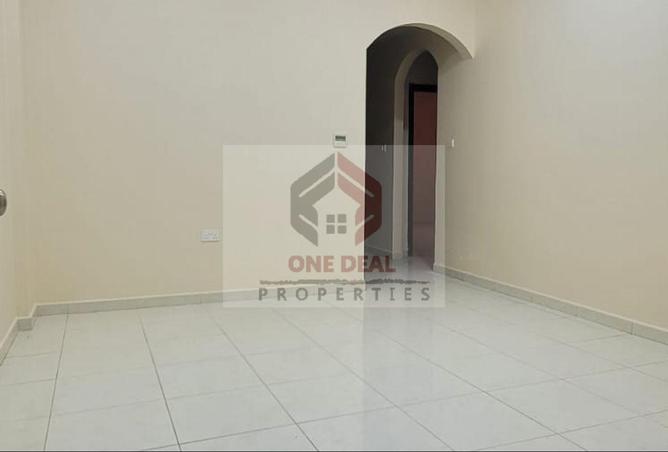 15938204 - Property Image 2