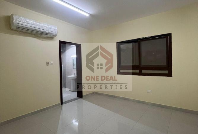 15938204 - الصورة الرئيسية للعقار