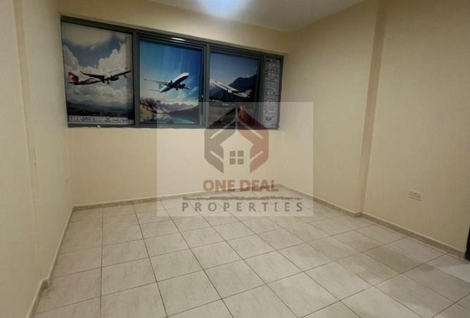 15938204 - صورة العقار 3