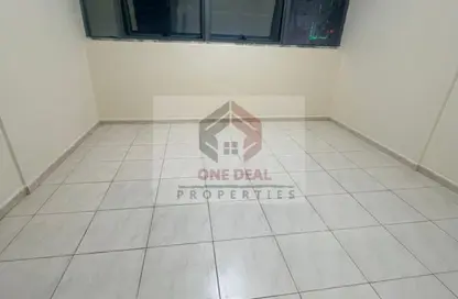 Villa - 5 Bedrooms - 6 Bathrooms for rent in Al Habooy - Al Markhaniya - Al Ain