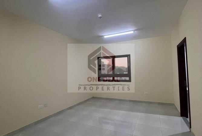 15938204 - صورة العقار 3