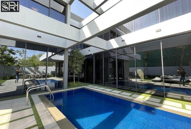 15451215 - Property Main Image