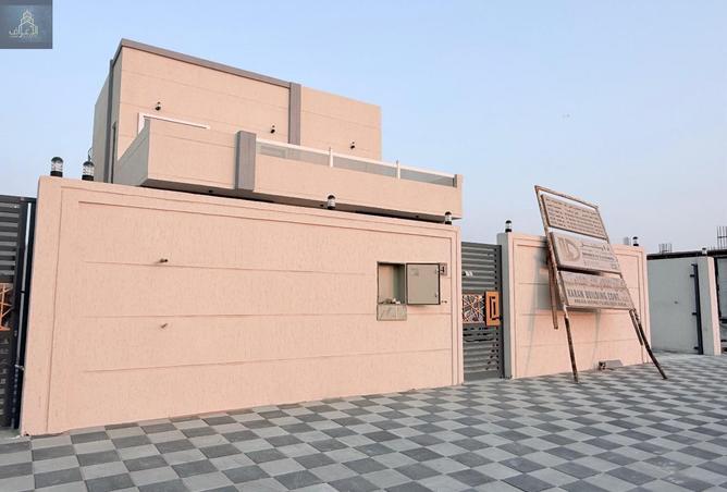 15451007 - صورة العقار 2