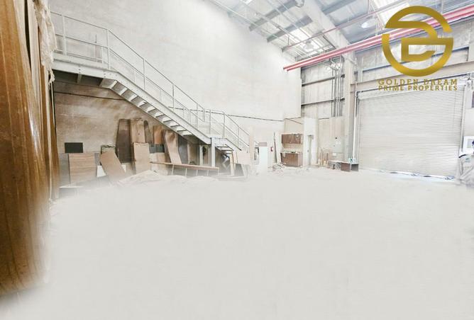 15451964 - الصورة الرئيسية للعقار