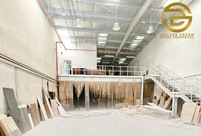 15451964 - صورة العقار 2