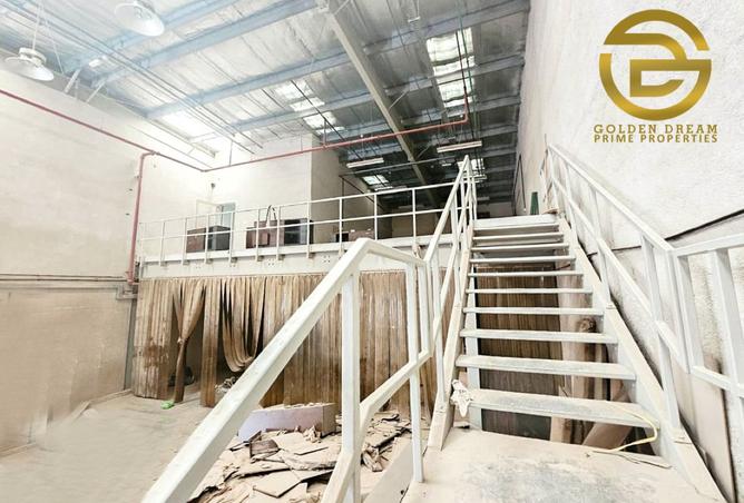 15451964 - صورة العقار 3