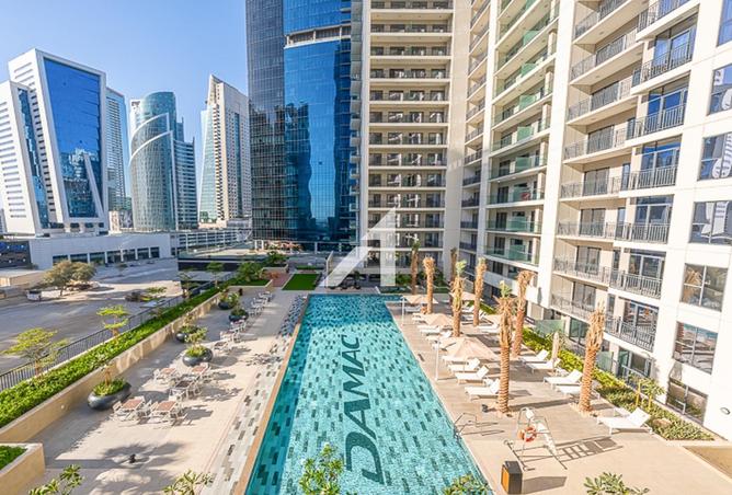 15451028 - الصورة الرئيسية للعقار