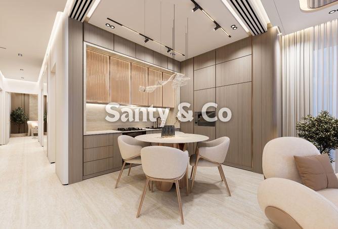 15451173 - صورة العقار 2