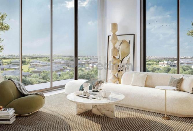 15451252 - الصورة الرئيسية للعقار